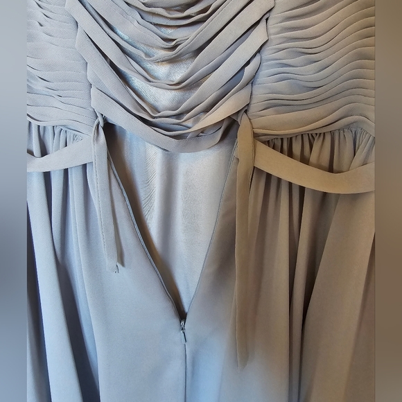 Dancing Queen Dress - Picture 3 of 4